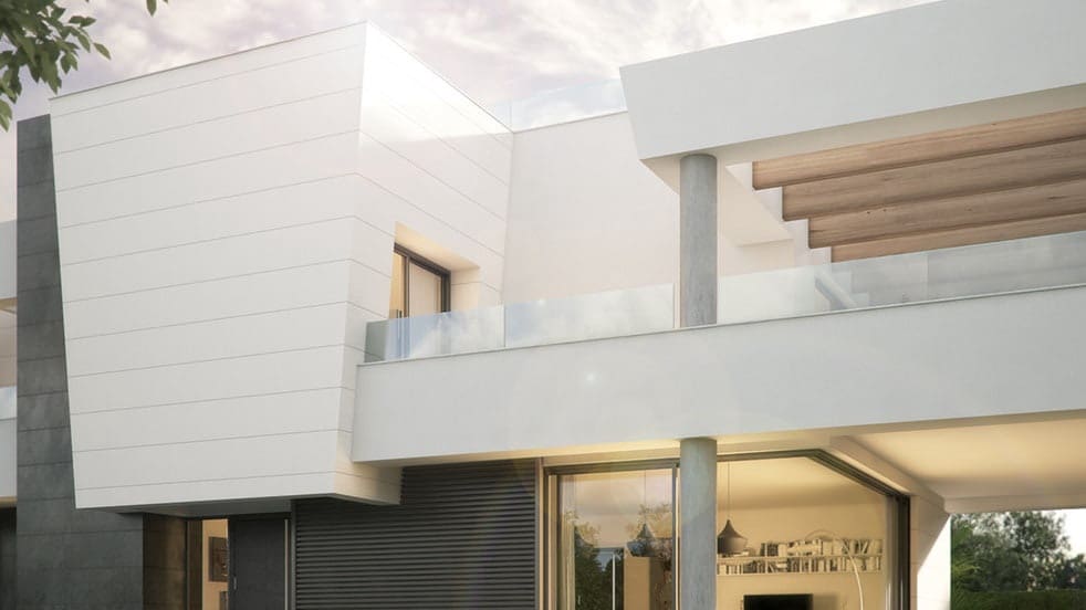 4 bedroom Villa for sale in San Pedro de Alcantara with pool garage - € 1,760,000 (Ref: 10065733)