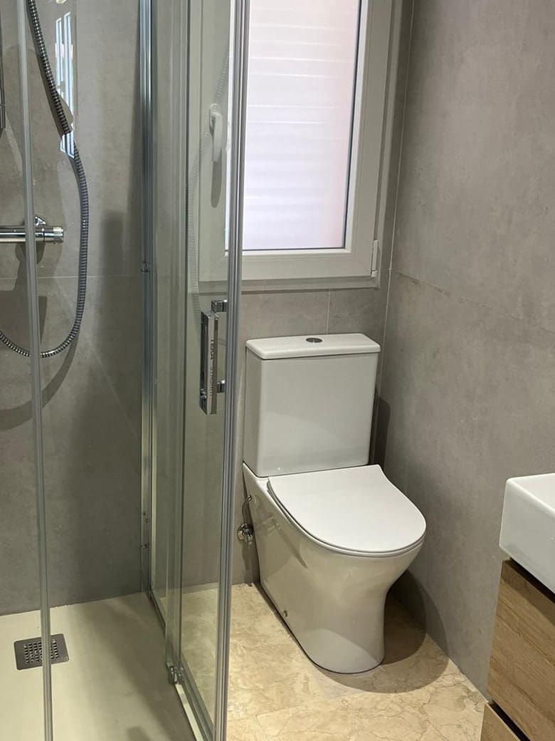 2 Zimmer Apartment zu verkaufen in Puerto Banus mit Pool - 475.000 € (Ref: 10065735)