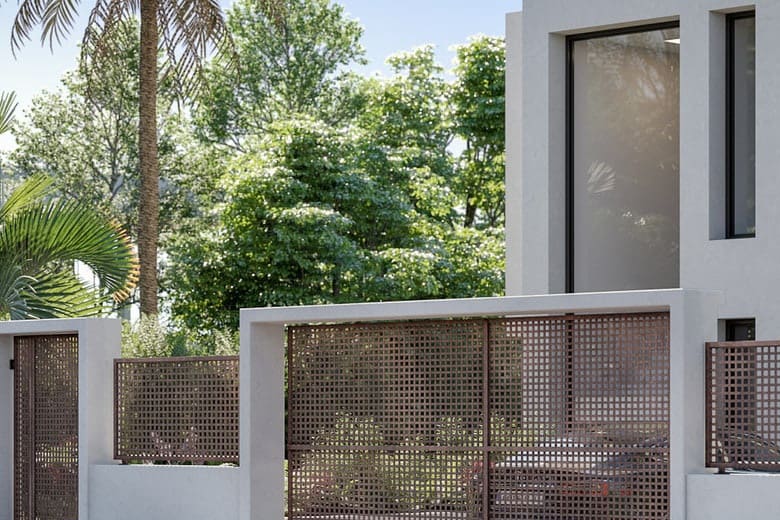 3 bedroom Villa for sale in Manilva with pool garage - € 525,000 (Ref: 10065737)