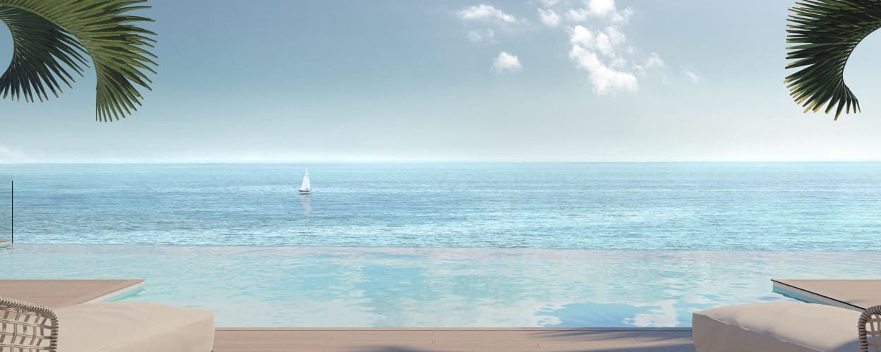 4 bedroom Apartment for sale in Marbella with pool garage - € 2,350,000 (Ref: 10065747)