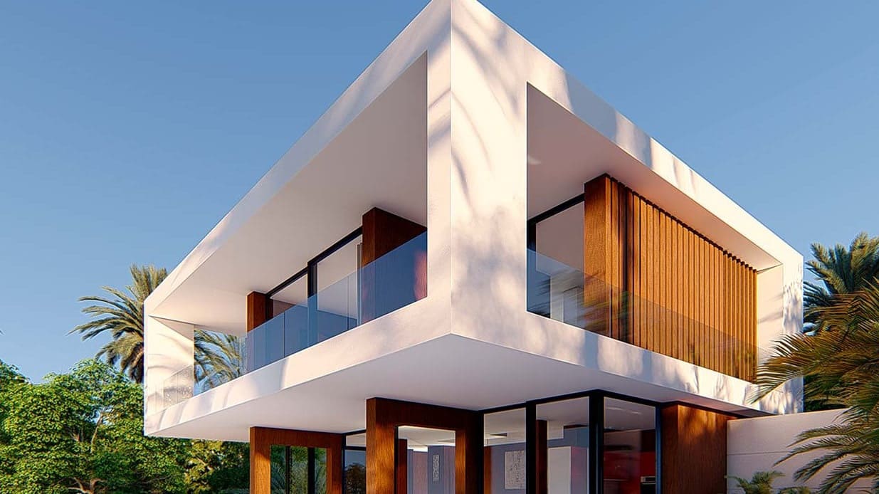 3 bedroom Villa for sale in Estepona with pool garage - € 650,000 (Ref: 10065750)