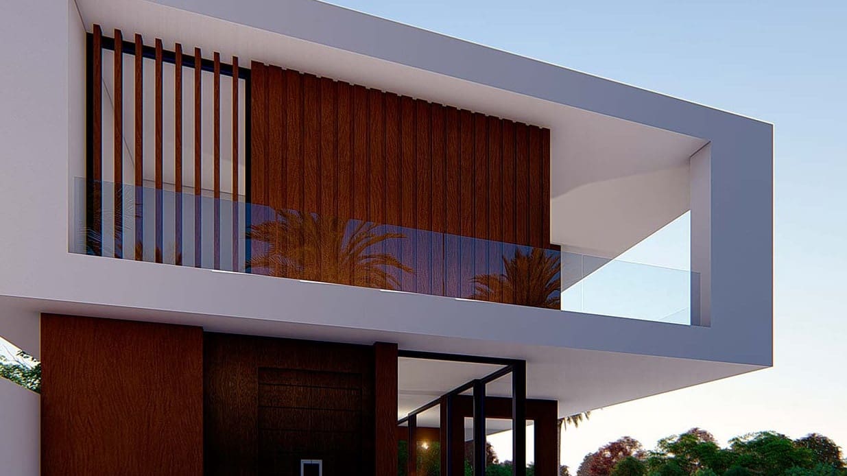 3 bedroom Villa for sale in Estepona with pool garage - € 650,000 (Ref: 10065750)