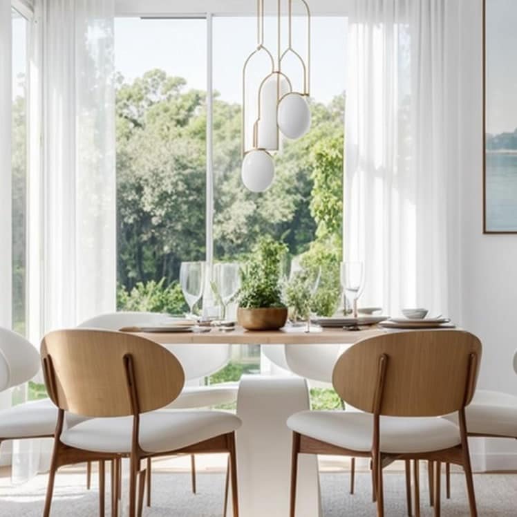 4 sypialnia Willa na sprzedaż w Marbella z basenem garażem - 499 000 € (Ref: 10065751)