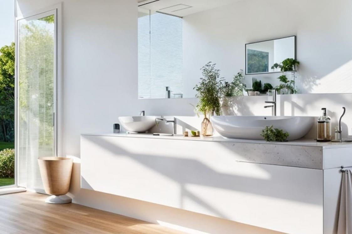 4 sypialnia Willa na sprzedaż w Marbella z basenem garażem - 499 000 € (Ref: 10065751)