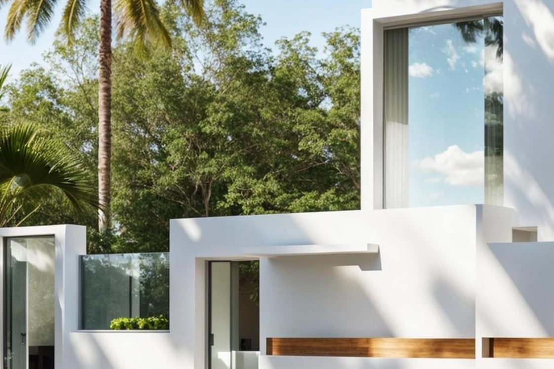 4 sypialnia Willa na sprzedaż w Marbella z basenem garażem - 499 000 € (Ref: 10065751)