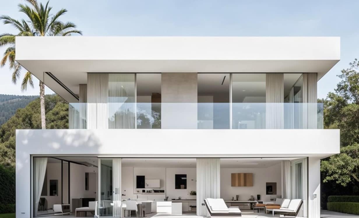 4 sypialnia Willa na sprzedaż w Marbella z basenem garażem - 499 000 € (Ref: 10065751)