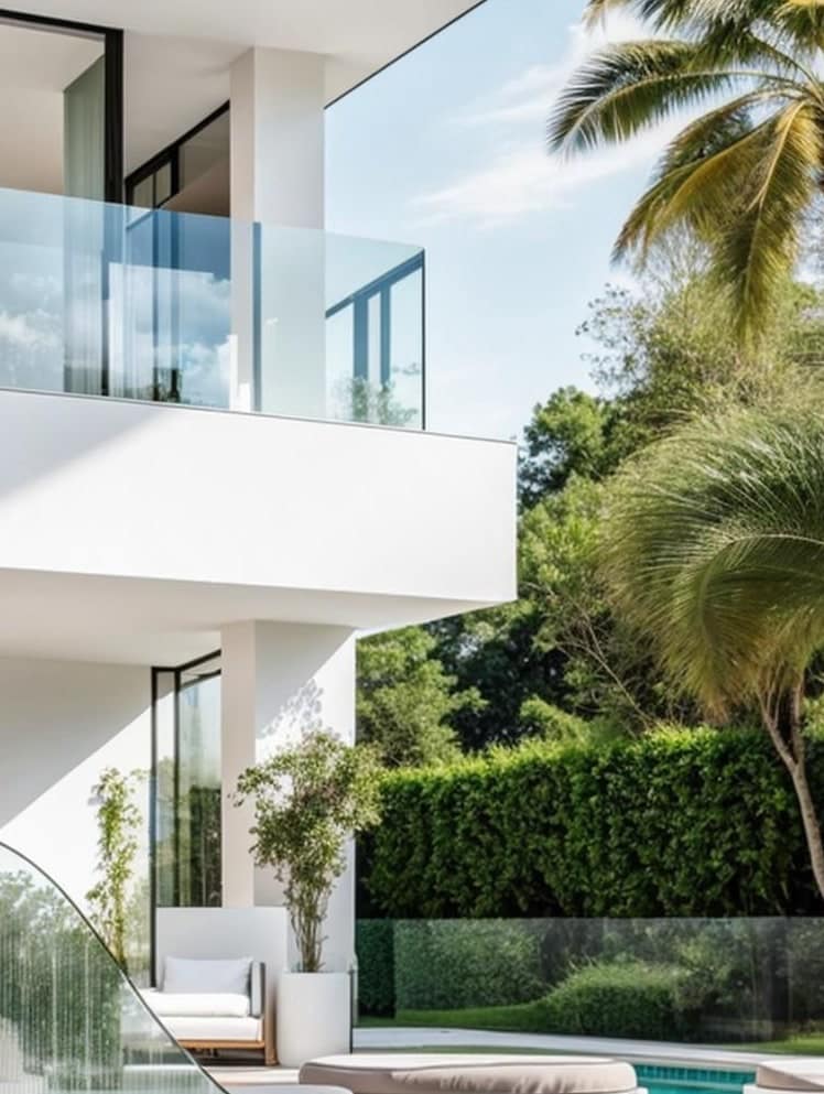 4 sypialnia Willa na sprzedaż w Marbella z basenem garażem - 499 000 € (Ref: 10065751)