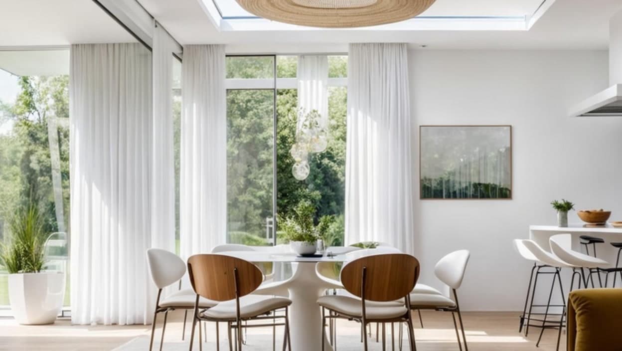 4 sypialnia Willa na sprzedaż w Marbella z basenem garażem - 499 000 € (Ref: 10065751)
