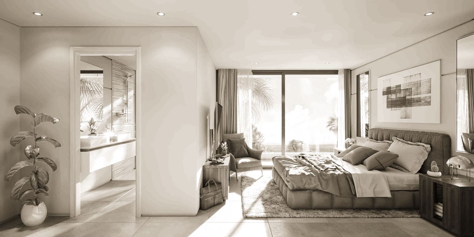 3 Zimmer Villa zu verkaufen in Marbella mit Pool Garage - 790.000 € (Ref: 10065760)