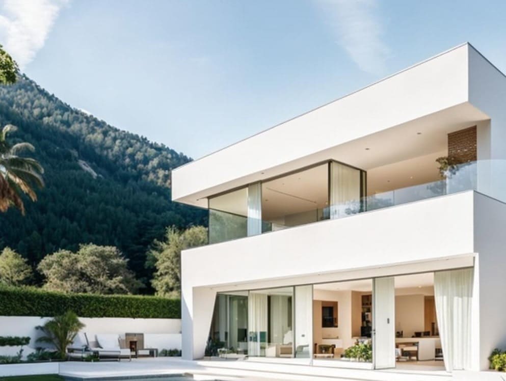 3 camera da letto Villa in vendita in Estepona con piscina garage - 460.000 € (Rif: 10065762)