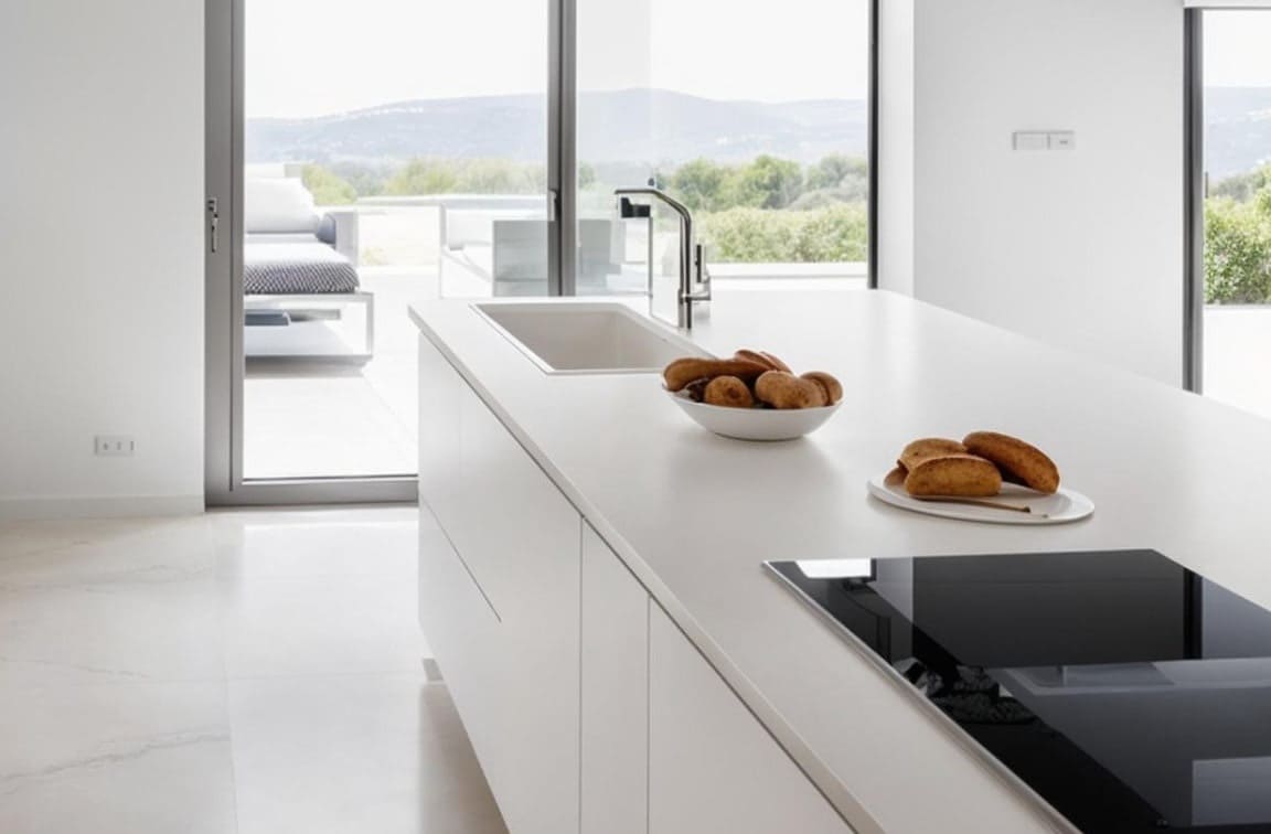 3 bedroom Villa for sale in Campo Mijas with pool garage - € 1,325,000 (Ref: 10065768)