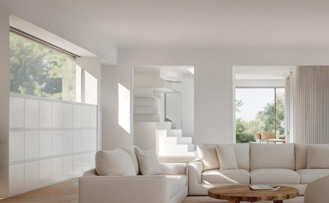 3 bedroom Villa for sale in Campo Mijas with pool garage - € 1,325,000 (Ref: 10065768)
