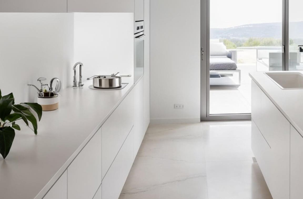 3 bedroom Villa for sale in Campo Mijas with pool garage - € 1,325,000 (Ref: 10065768)
