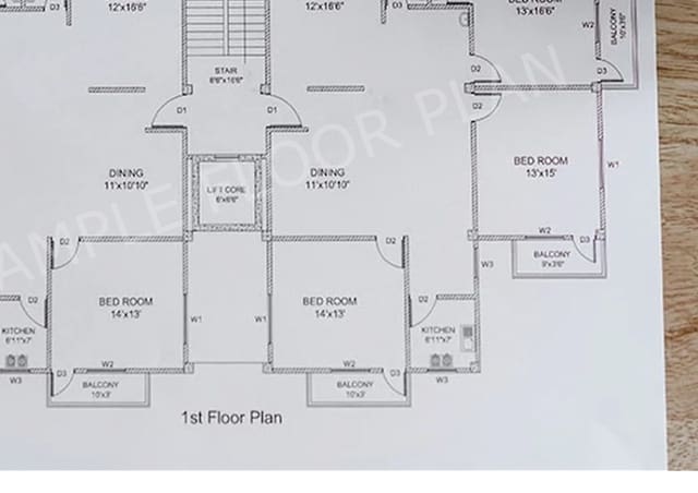 3 sypialnia Willa na sprzedaż w Campo Mijas, Mijas z basenem garażem - 1 325 000 € (Ref: 10065768)