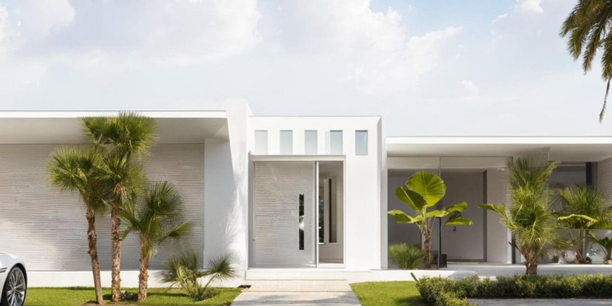3 bedroom Villa for sale in Marbella with pool garage - € 1,380,000 (Ref: 10065771)