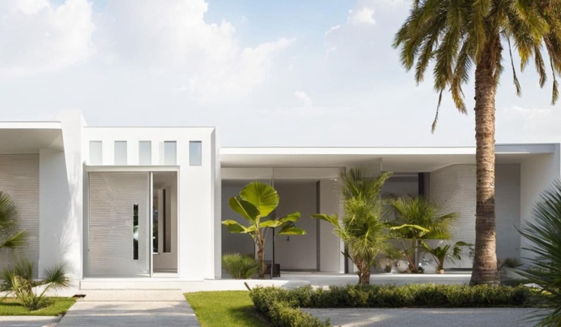 3 bedroom Villa for sale in Marbella with pool garage - € 1,380,000 (Ref: 10065771)