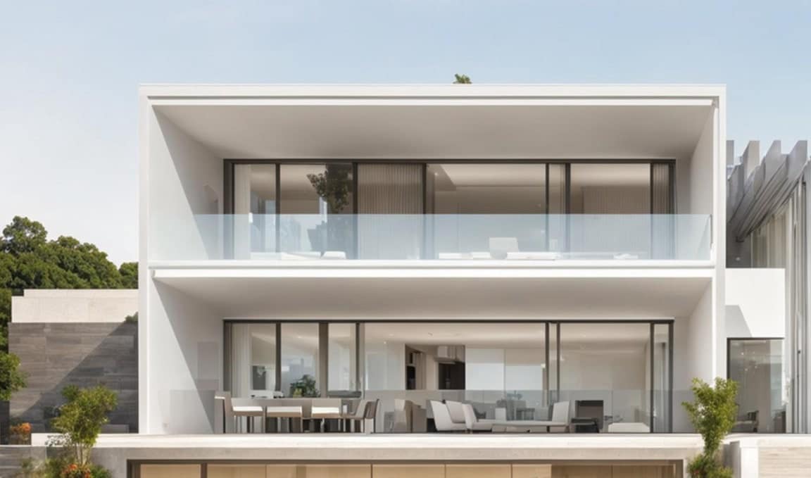 3 bedroom Villa for sale in Marbella with pool garage - € 1,380,000 (Ref: 10065771)