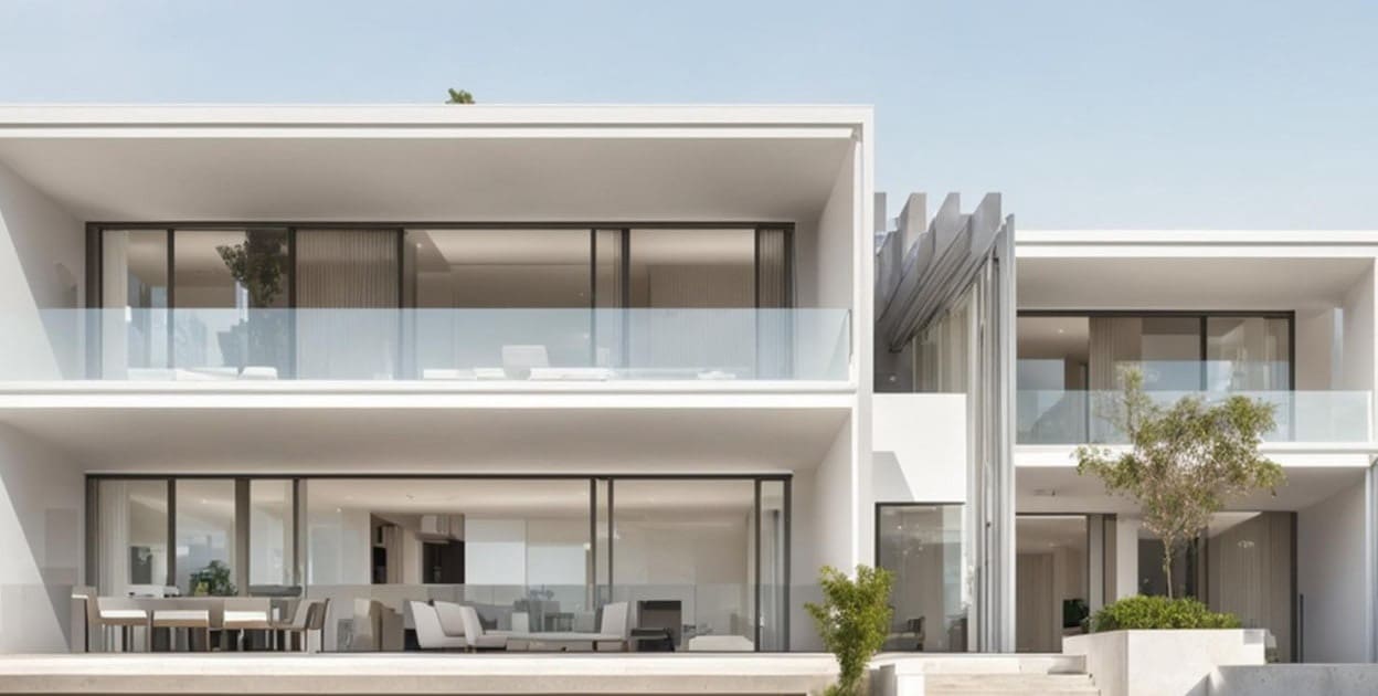 3 bedroom Villa for sale in Marbella with pool garage - € 1,380,000 (Ref: 10065771)