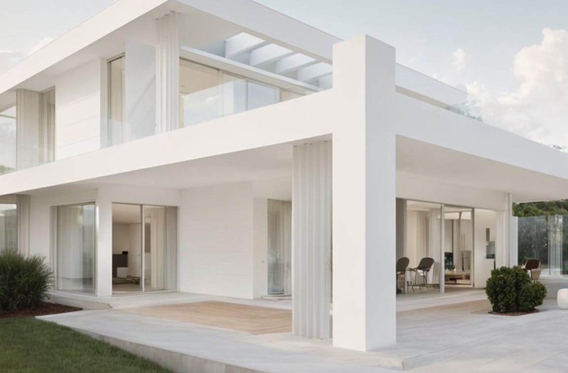 Chalet de 5 habitaciones en Marbella en venta con piscina garaje - 2.525.000 € (Ref: 10065772)