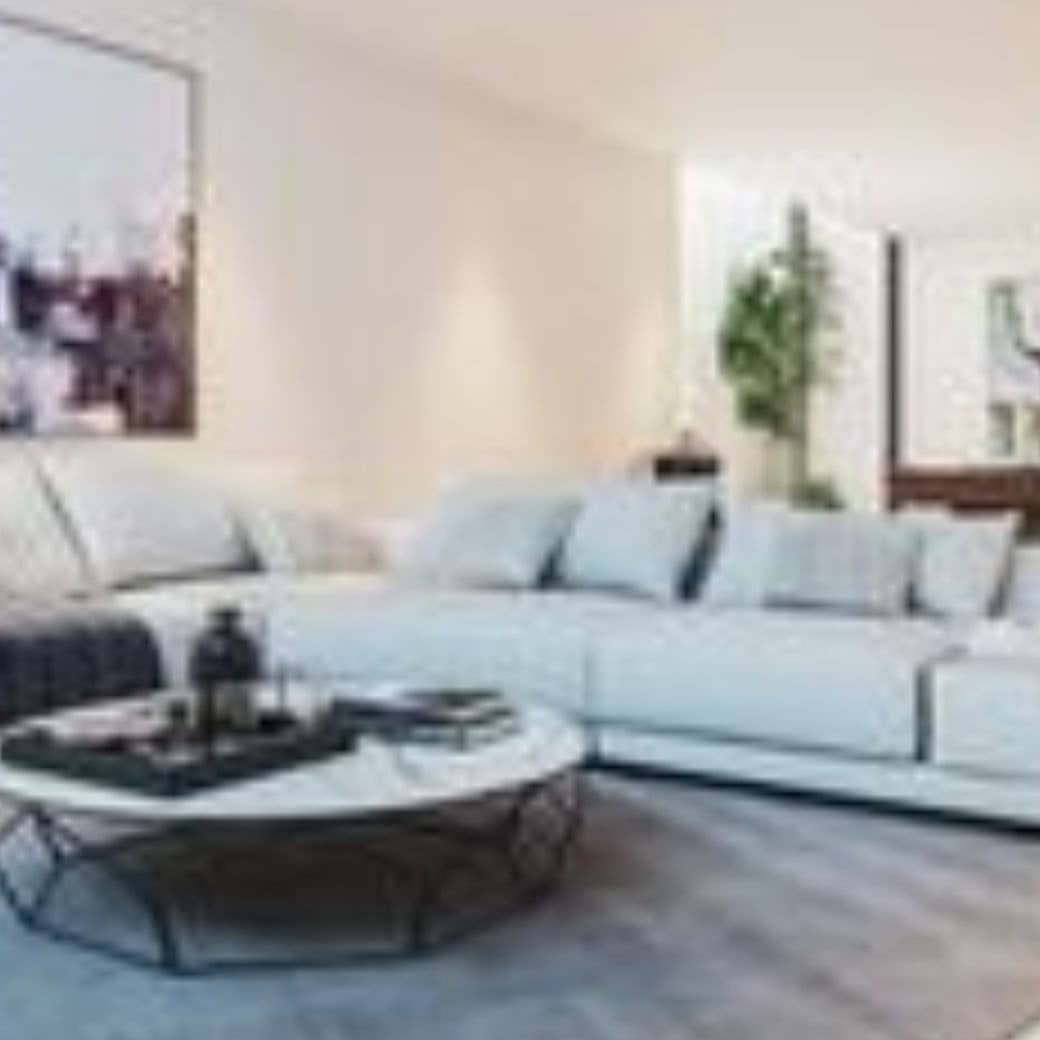 3 soveværelse Villa til salg i Estepona med swimmingpool garage - € 1.100.000 (Ref: 10065775)