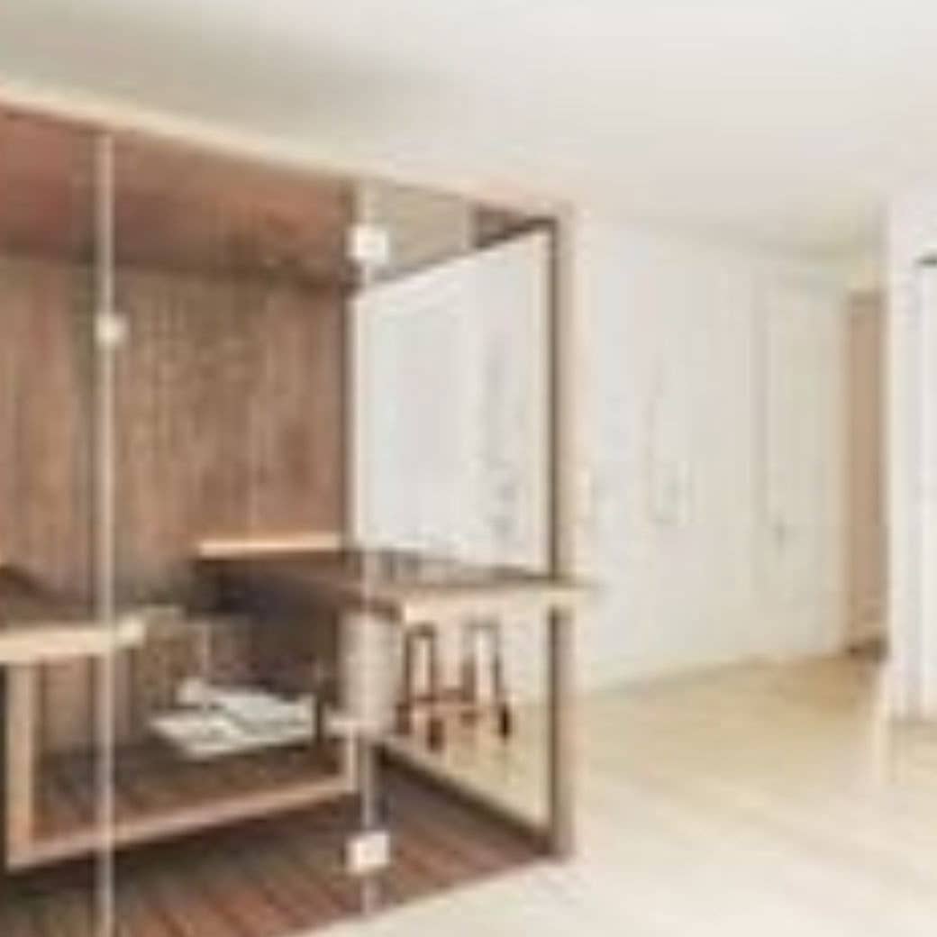 3 soveværelse Villa til salg i Estepona med swimmingpool garage - € 1.100.000 (Ref: 10065775)