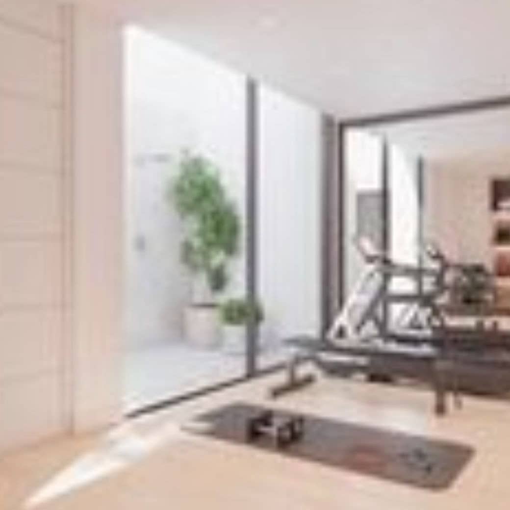 3 soveværelse Villa til salg i Estepona med swimmingpool garage - € 1.100.000 (Ref: 10065775)