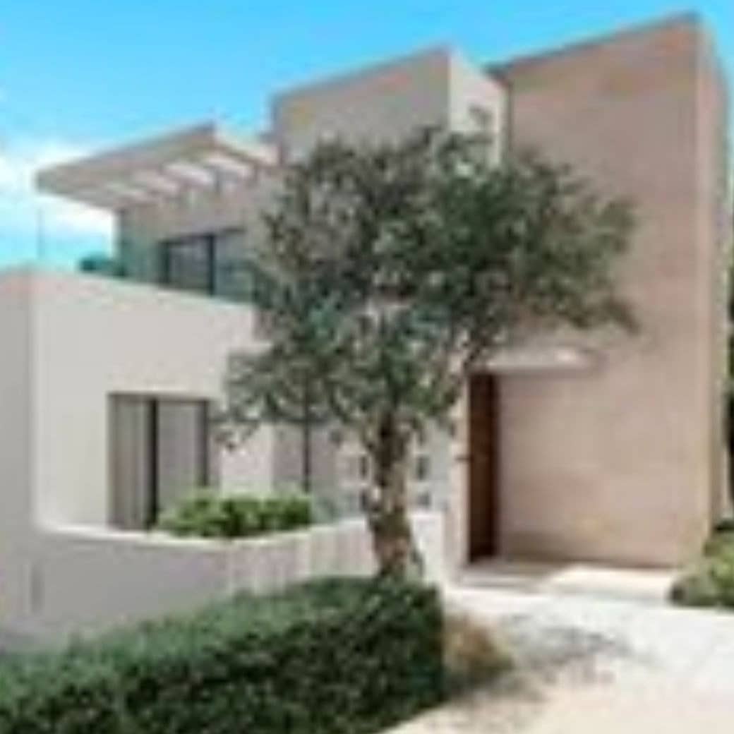 3 soveværelse Villa til salg i Estepona med swimmingpool garage - € 1.100.000 (Ref: 10065775)