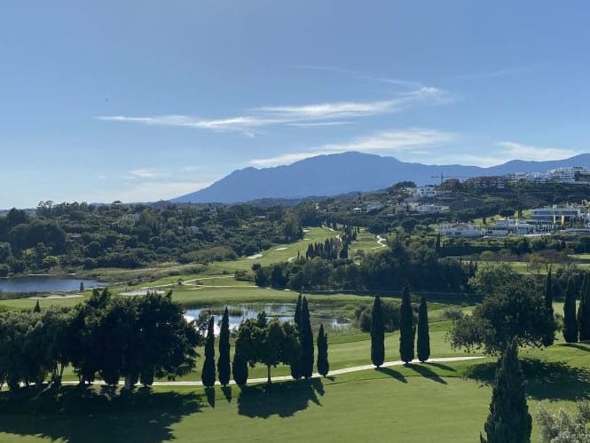 5 soveværelse Villa til salg i Marbella med swimmingpool - € 4.500.000 (Ref: 10065777)
