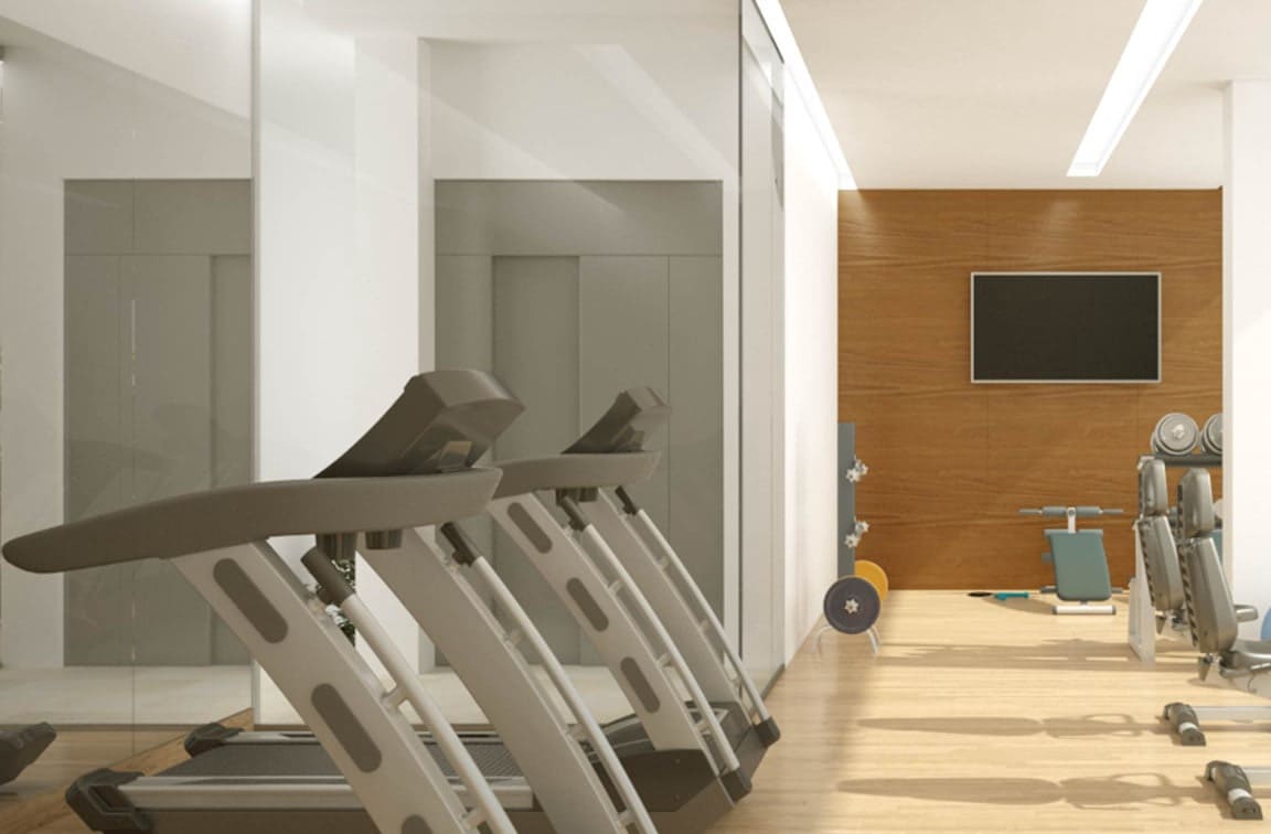 3 soveværelse Villa til salg i Marbella med swimmingpool garage - € 1.375.000 (Ref: 10065781)