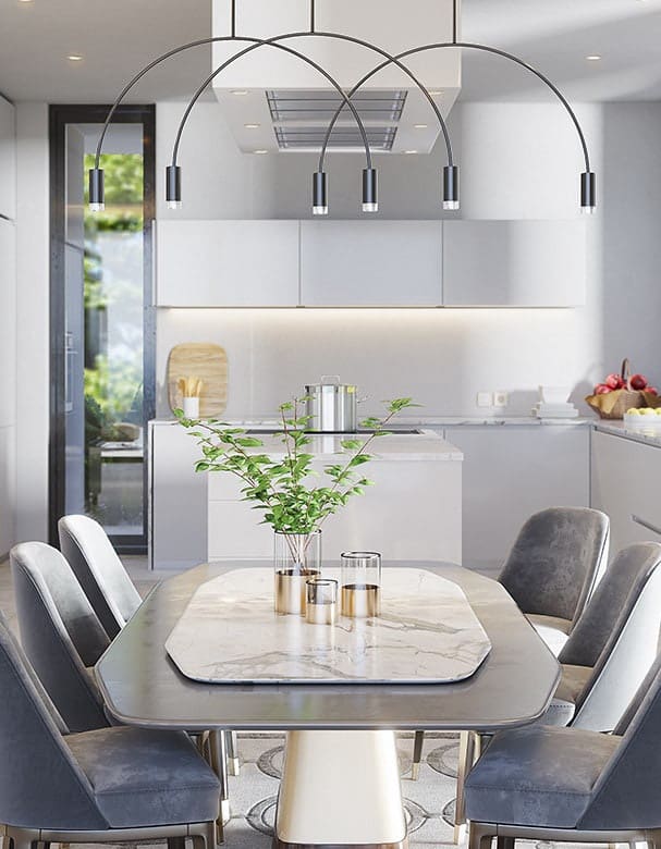 4 soveværelse Villa til salg i Marbella med swimmingpool garage - € 1.200.000 (Ref: 10065784)