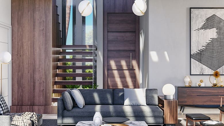 4 soveværelse Villa til salg i Marbella med swimmingpool garage - € 1.200.000 (Ref: 10065784)