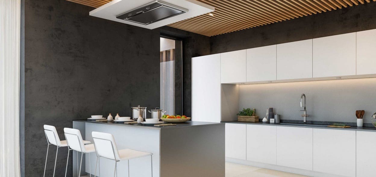 4 slaapkamer Villa te koop in Estepona met zwembad garage - € 1.395.000 (Ref: 10065788)