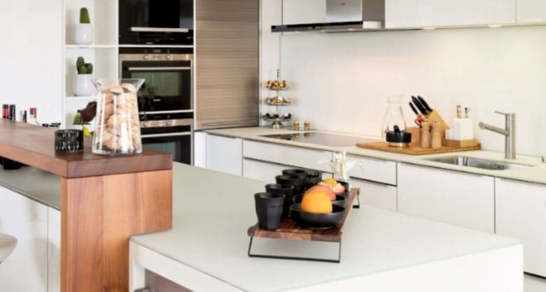5 bedroom Penthouse for sale in Benahavis with pool garage - € 1,250,000 (Ref: 10065791)