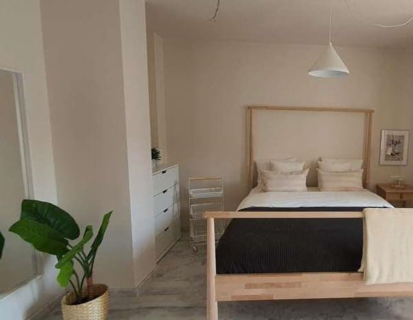 3 soverom Leilighet til salgs i La Cala de Mijas med svømmebasseng garasje - € 305 000 (Ref: 10065799)