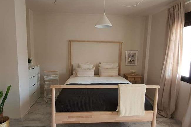 3 soverom Leilighet til salgs i La Cala de Mijas med svømmebasseng garasje - € 305 000 (Ref: 10065799)