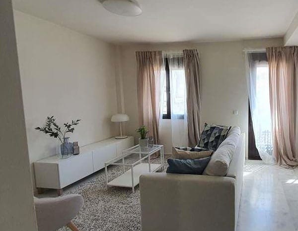 3 soverom Leilighet til salgs i La Cala de Mijas med svømmebasseng garasje - € 305 000 (Ref: 10065799)