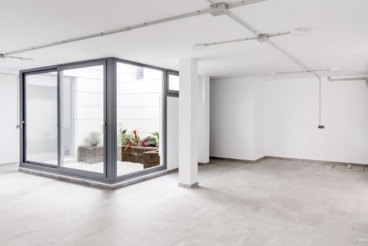 3 slaapkamer Villa te koop in Marbella met zwembad garage - € 850.000 (Ref: 10065802)