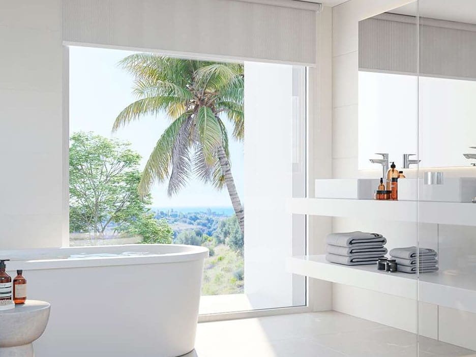 Apartamento de 3 habitaciones en Marbella en venta con piscina garaje - 790.000 € (Ref: 10065810)