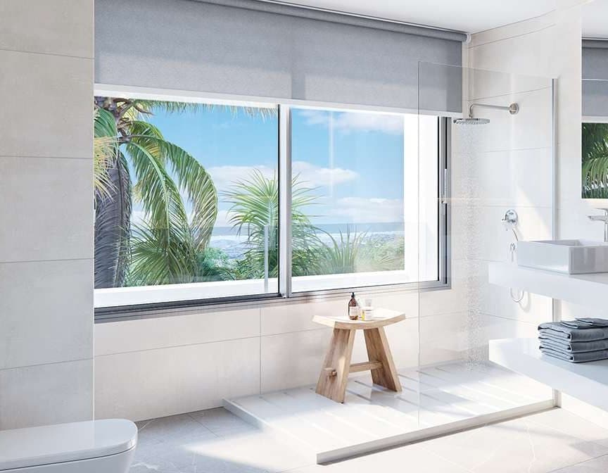 Apartamento de 3 habitaciones en Marbella en venta con piscina garaje - 790.000 € (Ref: 10065810)