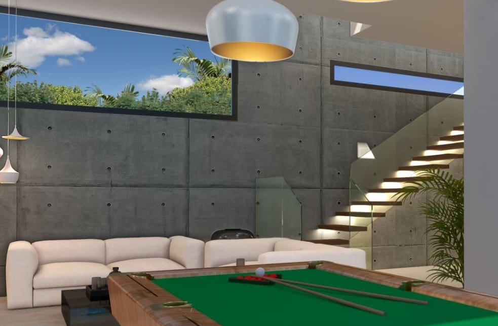 4 slaapkamer Villa te koop in Marbella met zwembad garage - € 4.176.000 (Ref: 10065823)