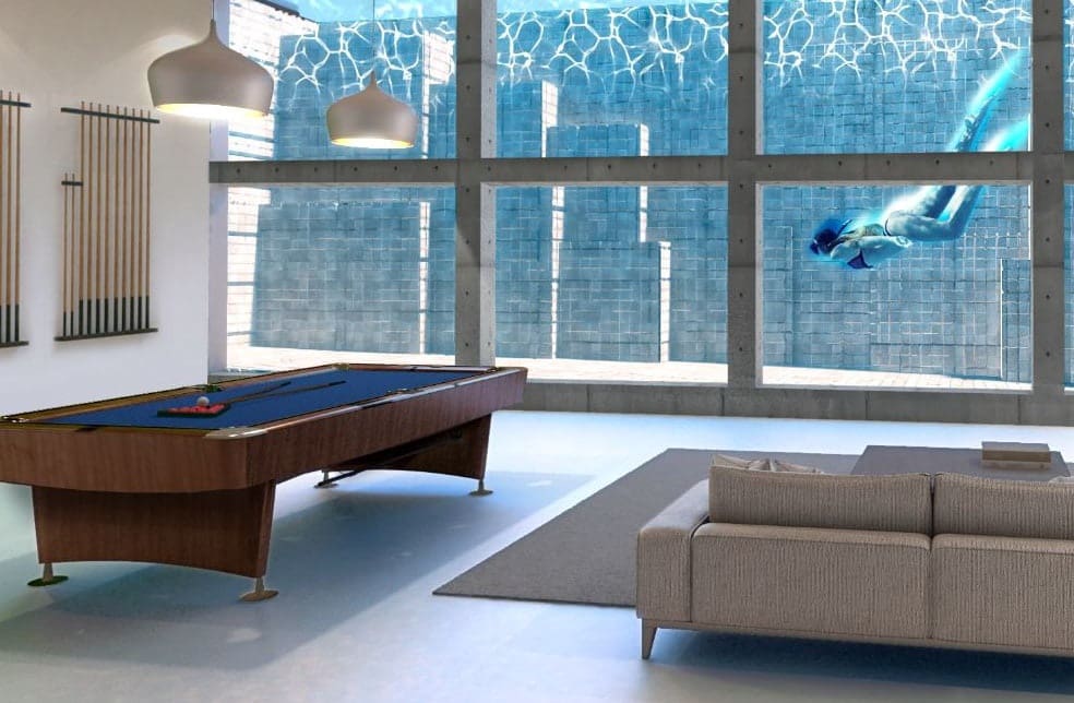 5 Zimmer Villa zu verkaufen in Marbella mit Pool Garage - 4.760.000 € (Ref: 10065824)