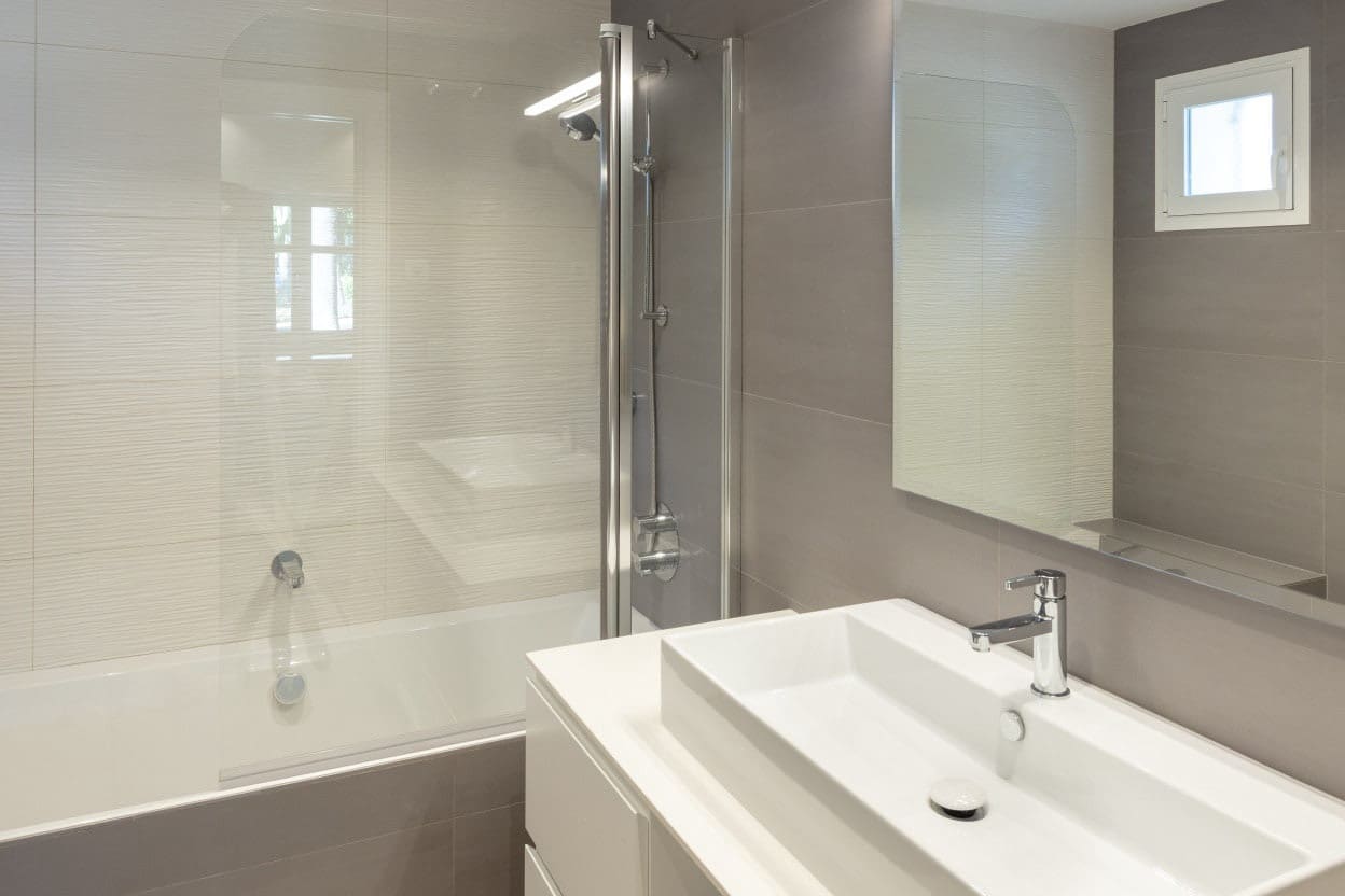 3 chambre Appartement à vendre à Marbella avec piscine garage - 3 950 000 € (Ref: 10065826)