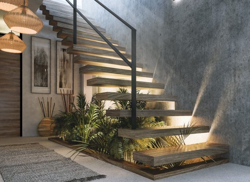 4 sypialnia Willa na sprzedaż w Marbella z basenem garażem - 1 150 000 € (Ref: 10065840)