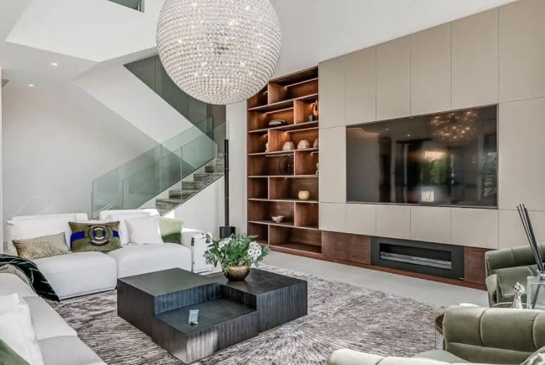 6 slaapkamer Villa te koop in Marbella met zwembad garage - € 5.450.000 (Ref: 10065861)
