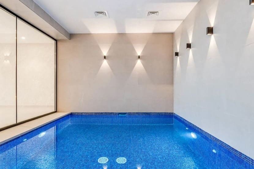 6 slaapkamer Villa te koop in Marbella met zwembad garage - € 5.450.000 (Ref: 10065861)