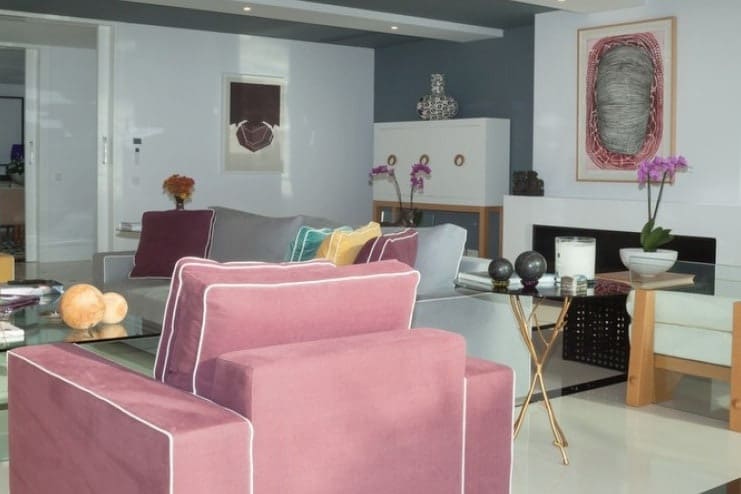 7 soveværelse Villa til salg i Guadalmina med swimmingpool garage - € 5.950.000 (Ref: 10065870)