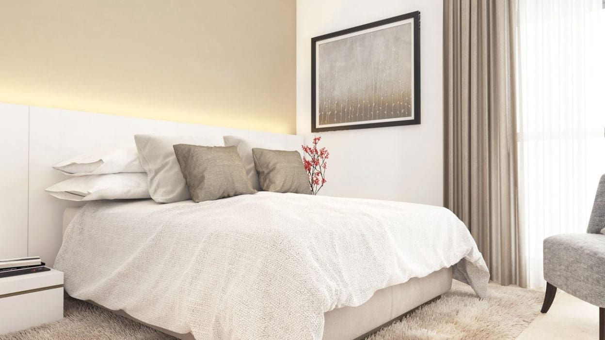 3 camera da letto Appartamento in vendita in Marbella con piscina garage - 278.000 € (Rif: 10065880)
