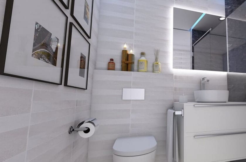 Apartamento de 2 habitaciones en Estepona en venta con piscina garaje - 290.000 € (Ref: 10065889)