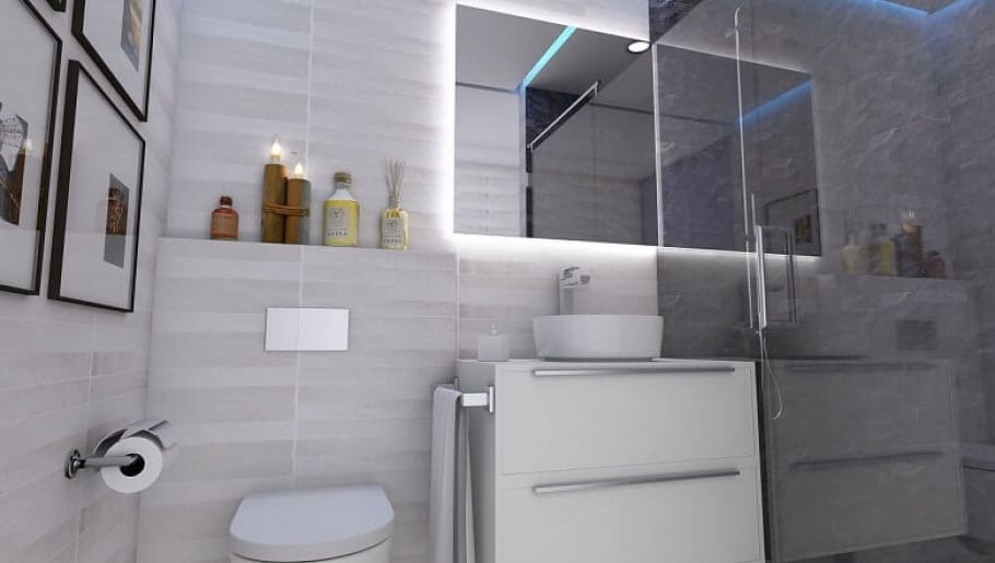Apartamento de 2 habitaciones en Estepona en venta con piscina garaje - 290.000 € (Ref: 10065889)