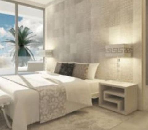 4 slaapkamer Villa te koop in Mijas Costa met zwembad garage - € 1.100.000 (Ref: 10065890)